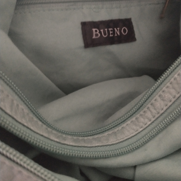 Purse - Picture 6 of 7